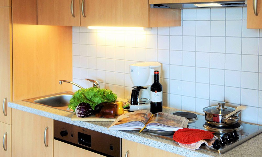 kastelruth seiser alm schgagul bauernhofurlaub ferienwohnungen schlern 01