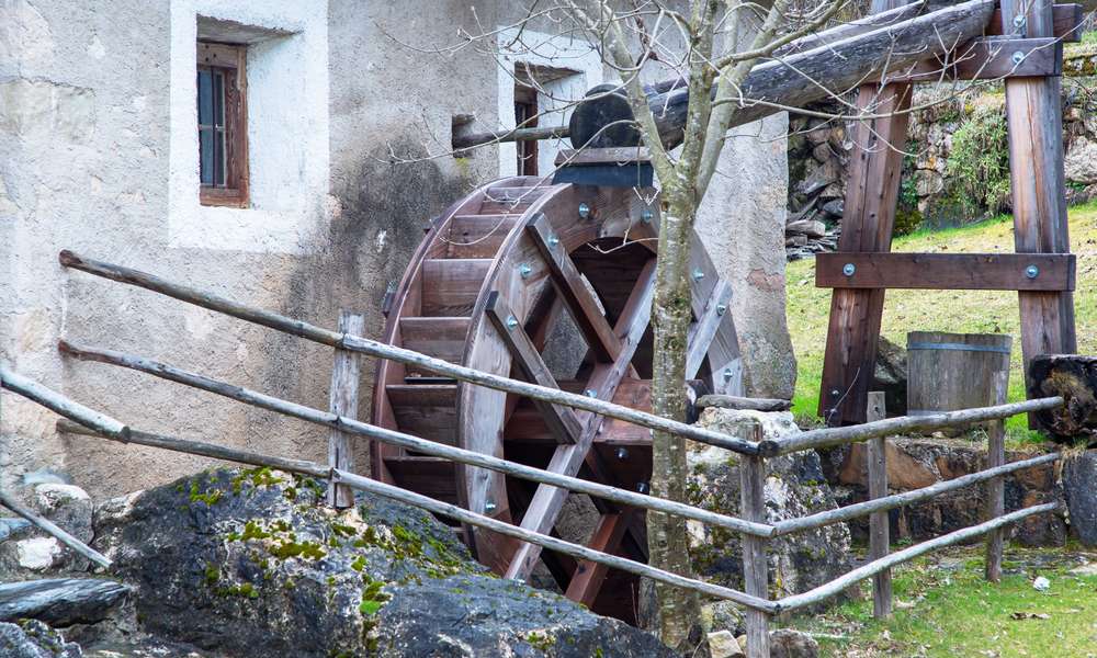 suedtirol-balance (15)