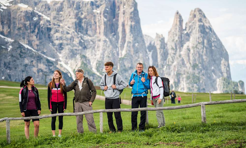 suedtirol-balance (26)