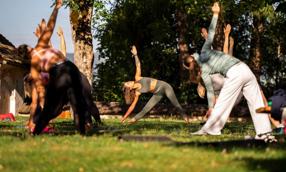 suedtirol-balance (35)